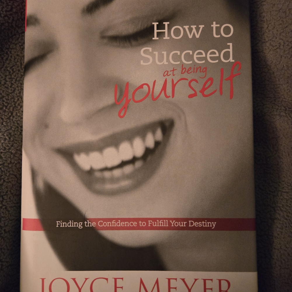 The Penny by Joyce Meyer and Deborah Bedford